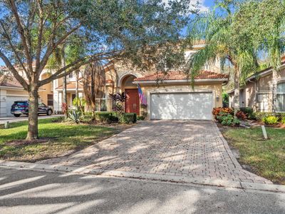 6216 SW Bald Eagle Drive, Palm City, FL, 34990