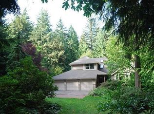 11004 NE 164th Pl, Bothell, WA 98011