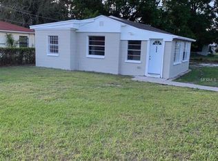 3508 Lindell Ave, Tampa, FL 33610