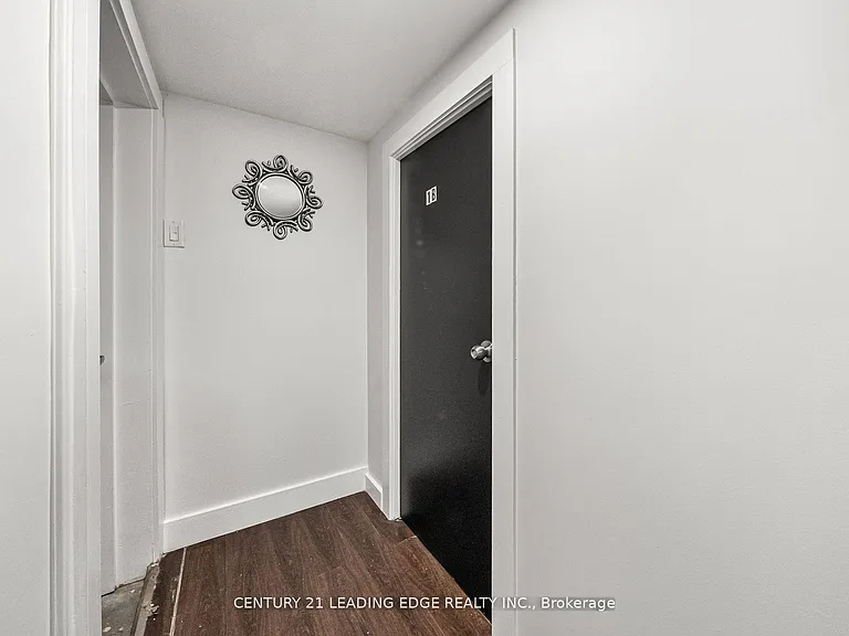 620 B Birchmount Rd #1B — Photo 4