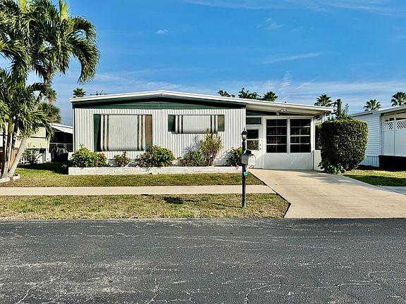 2nd image of 5330 NW 1st Avenue