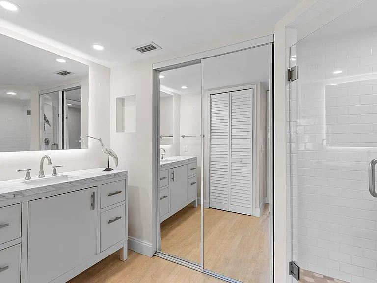 700 Uno Lago Dr #303 — Photo 9