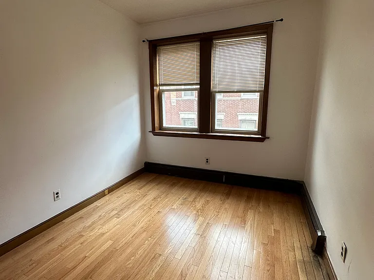40 Sheafe St #7 — Photo 12
