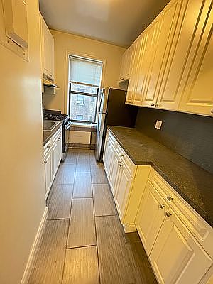 2nd image of 5301 32nd Ave APT 5S