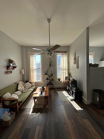 1st image of 600 Washington St #2-4