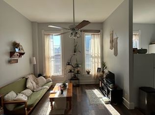 600 Washington St #2-4, Huntingdon, PA 16652