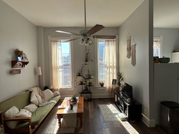 600 Washington St #2-4