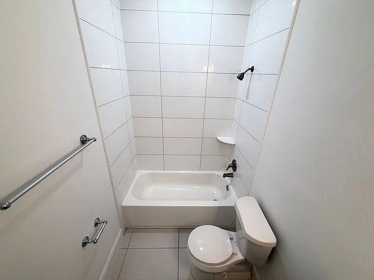 2481 San Filippo Dr SE — Photo 29