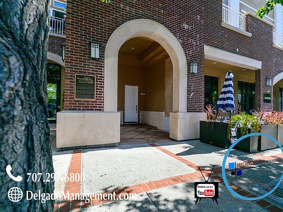 5th image of 294 1st St