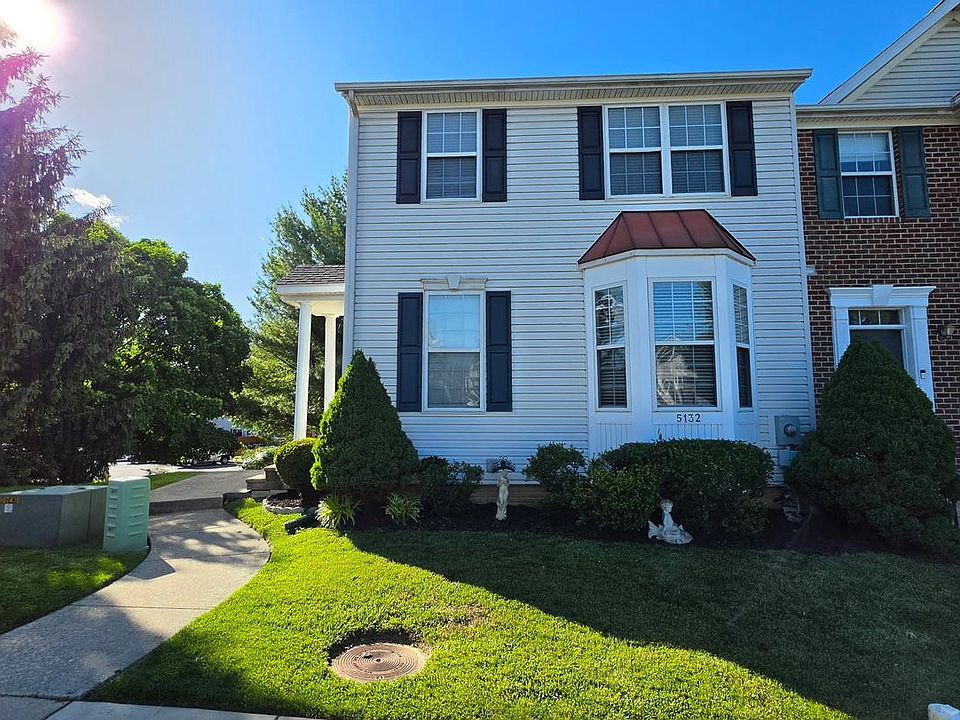 1st image of 5132 Dartmoor Pl