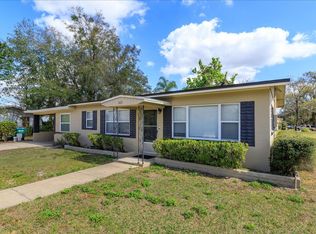 163 S Oleander St, Longwood, FL 32750