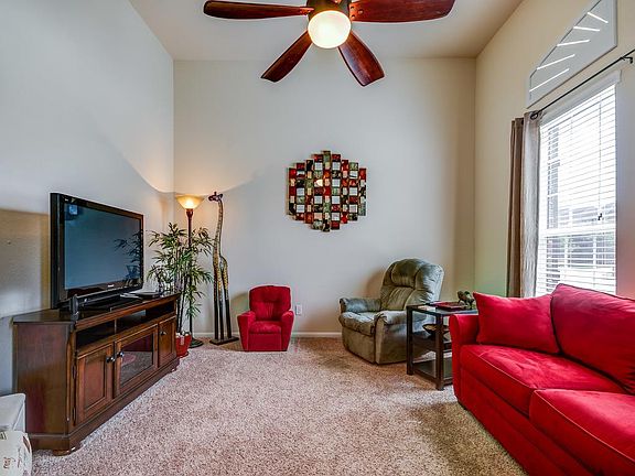 5th image of 4402 Ashley Ln