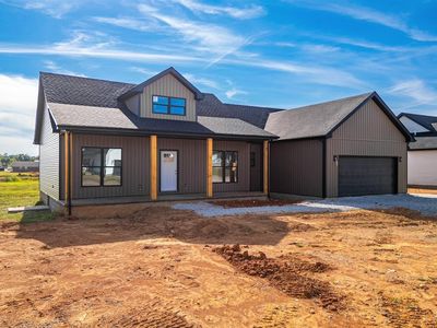 102 Planters Way, Auburn, KY, 42206