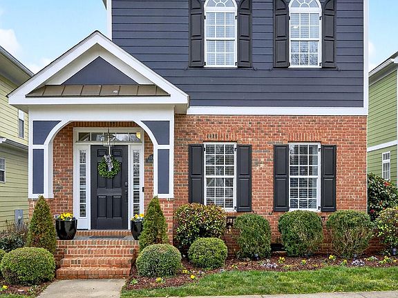 2nd image of 1168 Harp St