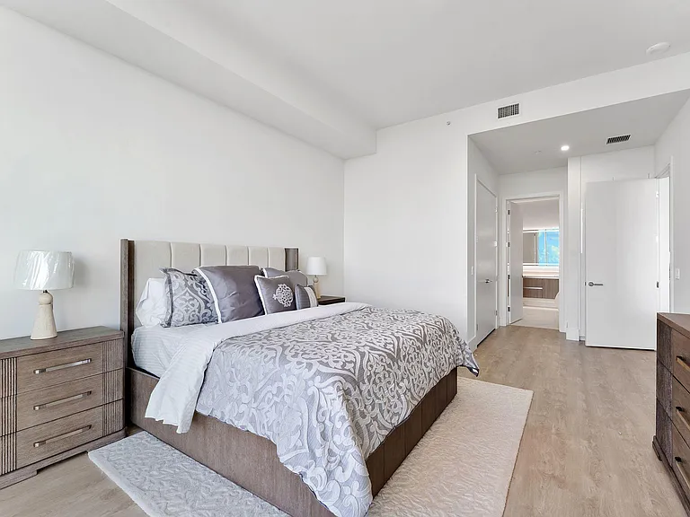 220 Lake Shore Dr #Penthouse 2321 — Photo 13