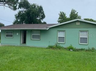 5019 Polk St, Lake Wales, FL 33859