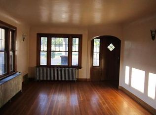 40 E Clonakilty Dr, Shelton, WA 98584