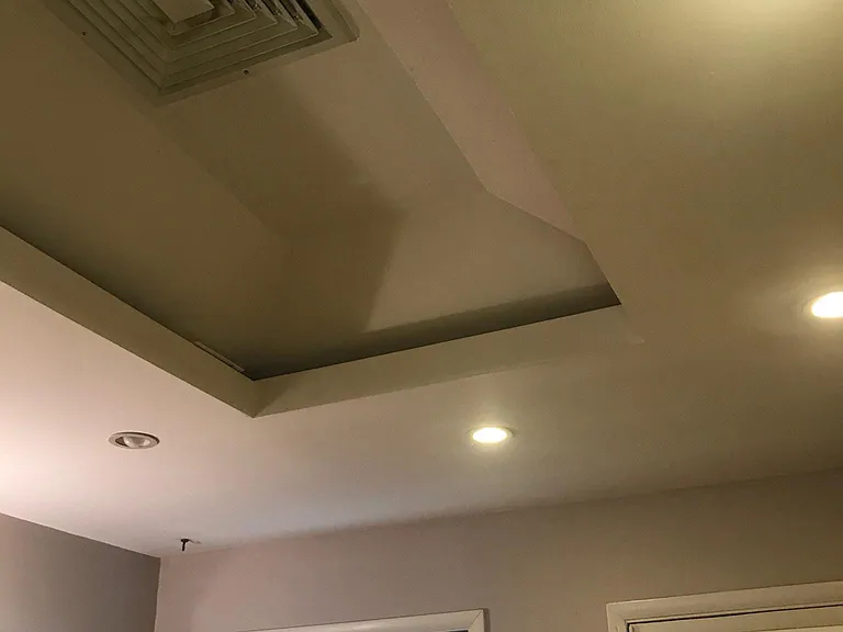 697 Serramonte Dr — Photo 26