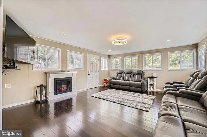 6266 Pinyon Pine Ct