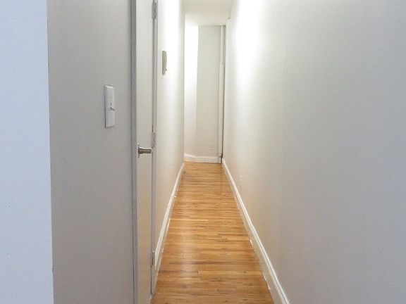 5th image of 532 W 159th St #4DD