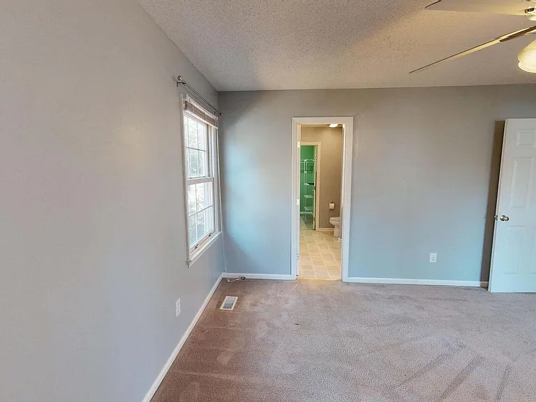 4 Sandhills Pl — Photo 15