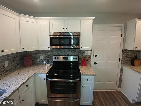 5th image of 12365 Catalina Dr