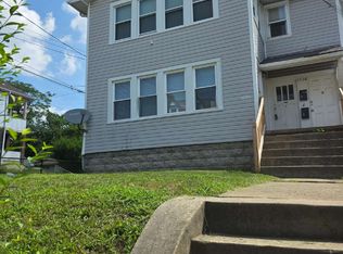 3538 Fleming Ave FLOOR 1, Pittsburgh, PA 15212