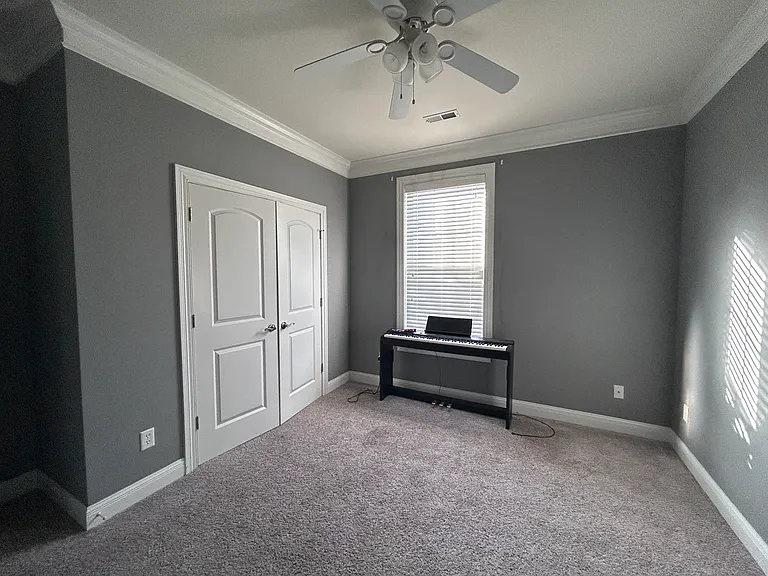 3605 Timber Run Dr — Photo 26