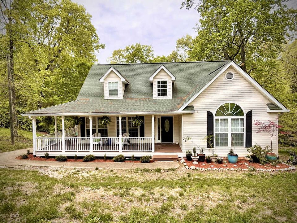 1st image of 505 Leafwood Dr