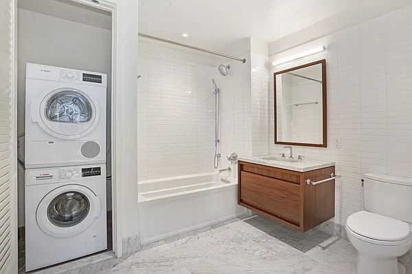 Sold by SERHANT. | media 9