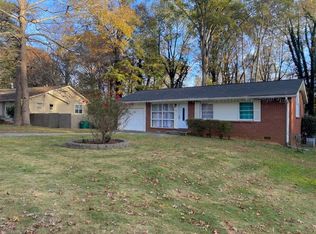 7085 Chappell Cir, Doraville, GA 30360