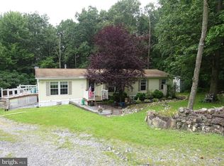 435 Ash Rd, Morgantown, PA 19543