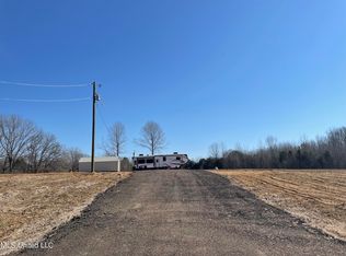 1220 Mays Rd #9-10, Coldwater, MS 38618