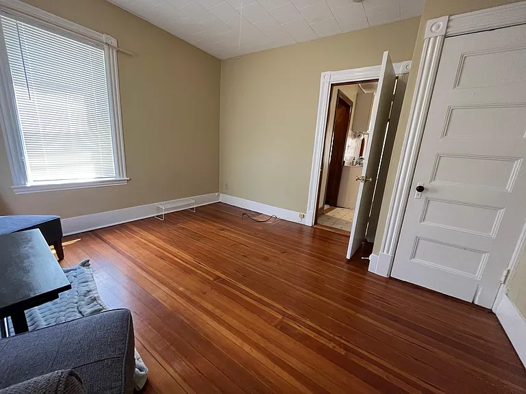 53 Litchfield St #3 — Photo 15