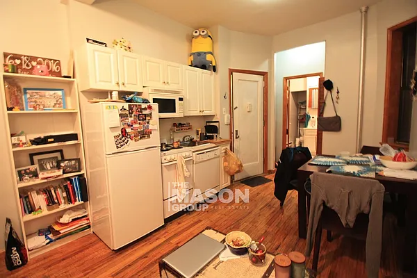 Rented by Mason Group LLC | media 12