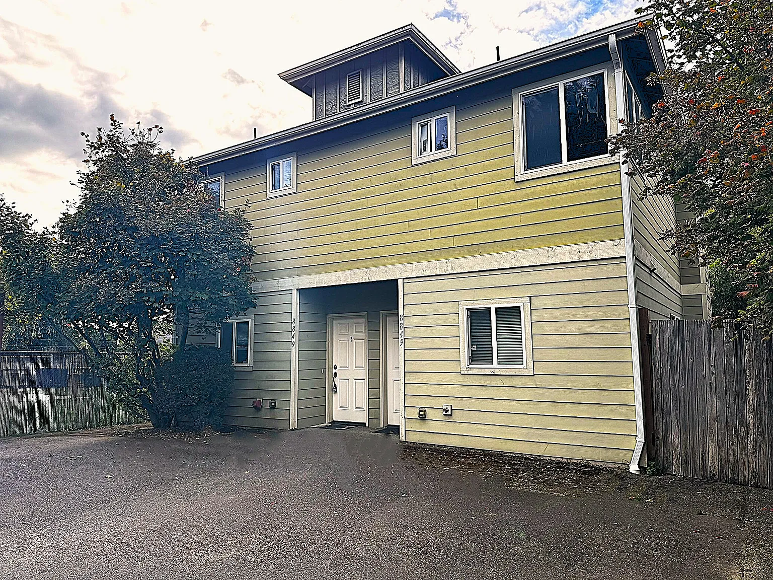 8849B 9th Ave SW — Photo 2