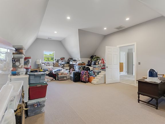 36th image of 1446 Kittrell Rd