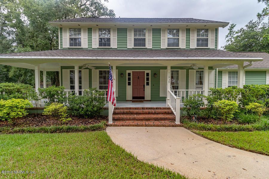 1st image of 11939 Marbon Meadows Dr