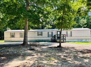 6908 Brownwood Dr, Holly Springs, NC 27540