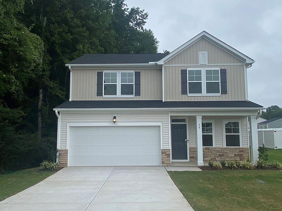 1st image of 56 Halfpint Drive Pne