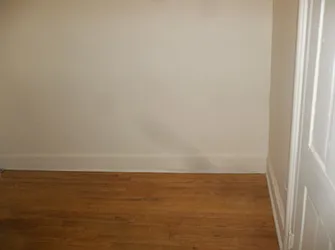 Rented by LaMatto Properties LLC