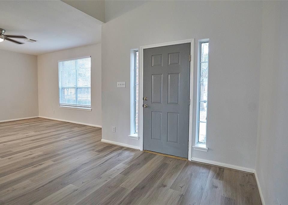 3007 Park Springs Ln, Sugar Land, TX 77479 MLS 65383250 Zillow