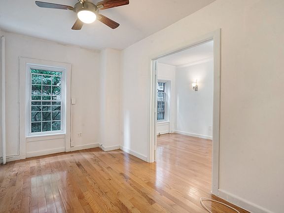 2nd image of 336 E 56th St APT 6
