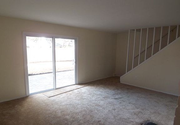5th image of 30 Link Ln