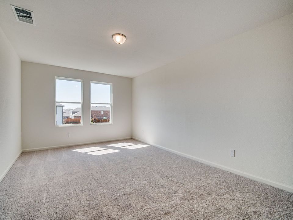 1st image of 6231 Old Bridge Way