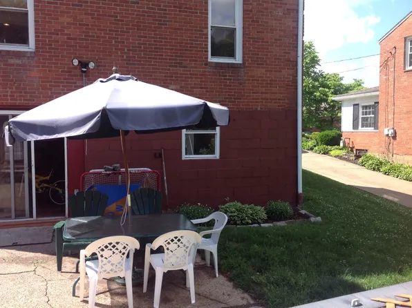 711 Greenock Buena Vista Rd, Greenock, PA 15047