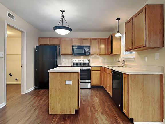 3rd image of 15003 Lovely Dove Ln