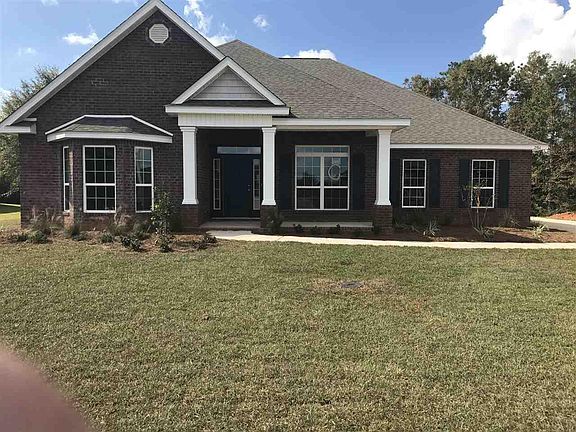 2nd image of 2966 Carrignton Lakes Blvd