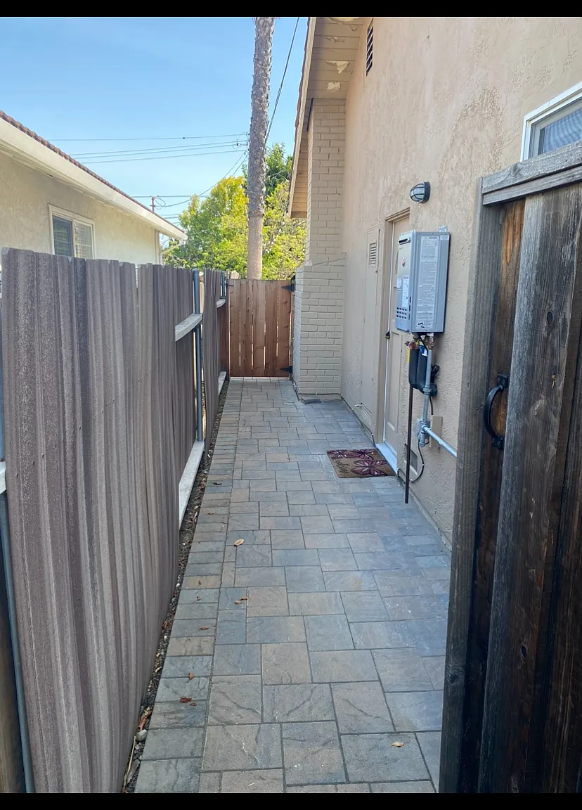 798 S Wolfe Rd — Photo 3