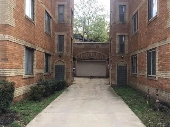 253 Beverly Rd #101, Pittsburgh, PA 15216